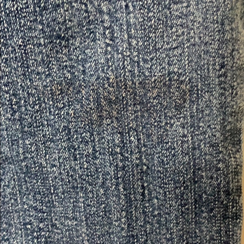 Jeans - Picture 7 of 7